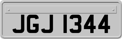 JGJ1344