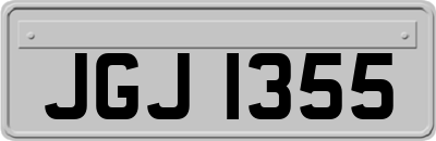 JGJ1355