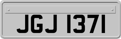 JGJ1371