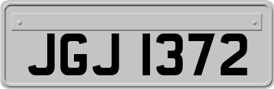 JGJ1372