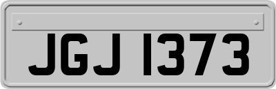 JGJ1373