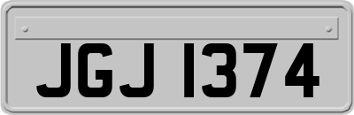 JGJ1374