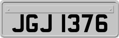 JGJ1376