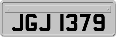 JGJ1379