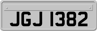 JGJ1382