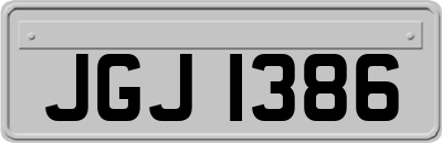 JGJ1386