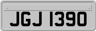 JGJ1390