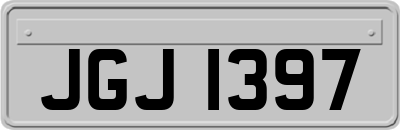 JGJ1397