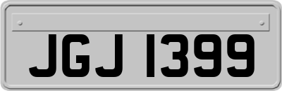 JGJ1399