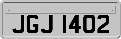 JGJ1402