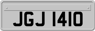 JGJ1410