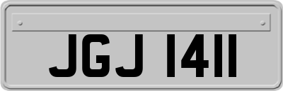 JGJ1411