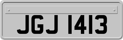 JGJ1413