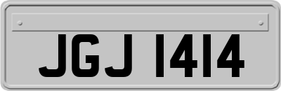 JGJ1414