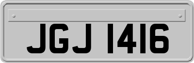 JGJ1416
