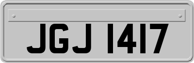 JGJ1417