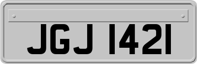 JGJ1421
