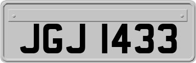 JGJ1433