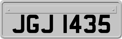 JGJ1435