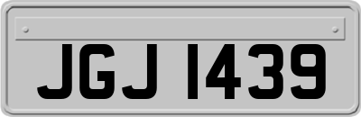 JGJ1439