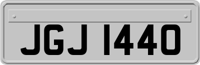 JGJ1440