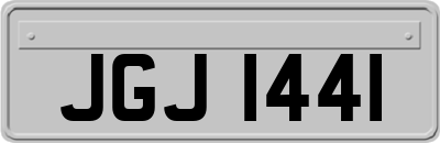 JGJ1441