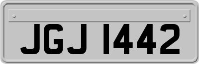 JGJ1442