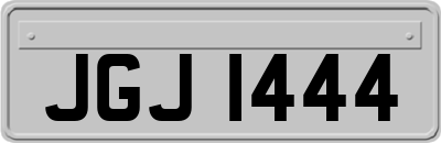 JGJ1444