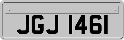 JGJ1461