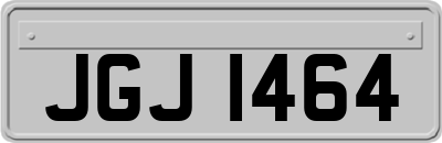 JGJ1464