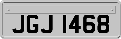 JGJ1468