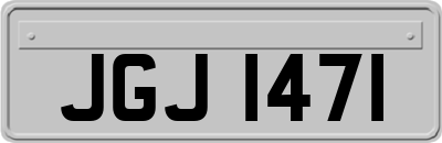JGJ1471