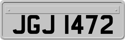JGJ1472