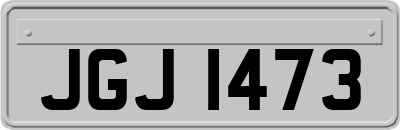 JGJ1473