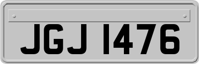JGJ1476