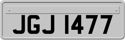 JGJ1477