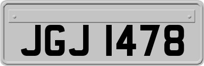 JGJ1478