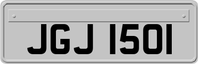JGJ1501