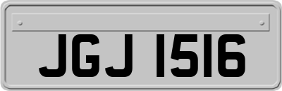 JGJ1516