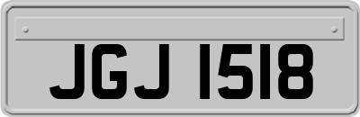 JGJ1518
