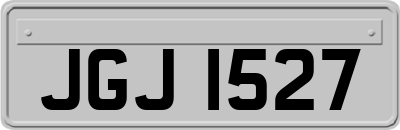 JGJ1527