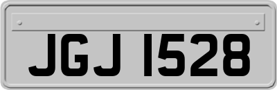 JGJ1528