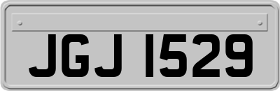 JGJ1529