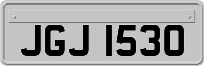 JGJ1530