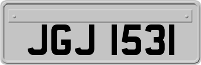 JGJ1531