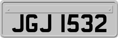 JGJ1532