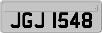 JGJ1548