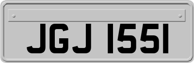 JGJ1551