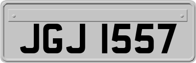JGJ1557