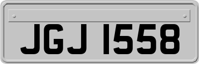 JGJ1558